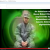 Sgt. Bergdahl in 2010: “Bring Us All Home”