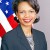 Two Women Named Rice