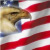 News From OAS: Begin Operation Flood Congressmen/women June 30, 2014.