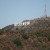 Hollywood’s Hydrocarbon Hypocrisy