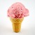 America Light – Diet America?