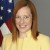 Obama’s State Department Picks and Chooses Its Battles