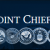 Dereliction of Duty: Chiefs of Staff