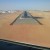 Report:  Meriam Wani and Family Released from Sudanese Custody, Flying to U.S.