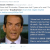 Drumbeat for Obama Impeachment Becomes Louder