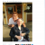 Breaking: Justina Pelletier Going Home on Wednesday!!!