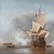 Boston Tea Party, Part 3 of 3 – June 2014