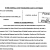 9:00 a.m. Fitzpatrick Hearing Postponed until 10:00 a.m.