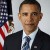 Impeachment of Barack Obama pb