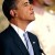 When All That Remains is Deceit, Tyranny and Treason