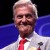 Pat Boone Predicts Obama Birth Certificate Announcement Will Come in September