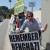 Impeach Obama Protest Set for UC Irvine Graduation June 14