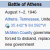 Citizen to Journalist: Battle of Athens “Active, Ongoing”