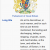 The Intolerable Acts – July 2014