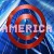 Breaking News:Presidential Candidate TV Commercial Targets Obama’s I.D. Fraud & Qualification in 2014 Civil Rights Action