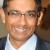Breaking:  Trump to Pardon Dinesh D’Souza