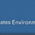 Breaking EPA’s Climate Science Secrecy Barriers