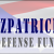 Funds Needed to Cover Costs of June 23 Fitzpatrick Trial pb