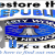 Atty. Van Irion on LWNR Radio to Discuss Fitzpatrick Case on Friday Evening