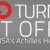 Missouri Voters to Consider State Privacy Amendment With National Implications