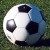 The Great Soccer Mystery