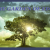 Global Warming and Prophecy