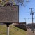 Tennessee Judicial Corruption Goes National
