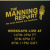 The Manning Report to Cover Fitzpatrick Case on Tuesday pb