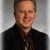 Multiple Interviews on Fitzpatrick Verdict This Week Expose Tennessee Corruption pb