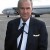 Retired Lt. Colonel To File Lawsuit Against Obama if Verdicts Not Vacated Against Fitzpatrick pb