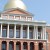 Protest Against Illegal Alien Invasion Saturday in Boston, MA