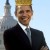 Obama and Dems Increase Importation of US Citizen Replacements and Enemies of USA