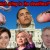 The Deadly Sting of Snakes, Scorpions and Democrats