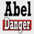 Abel Danger to Discuss “Obama’s Puppet Judge” Monday at 2:00 p.m. EDT