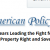 The “Humanitarian Crisis” and the Coming Crime Wave in U.S. Cities