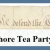 Jersey Shore Tea Party Patriots Special Meeting – Tuesday, 7:30pm, August 26th