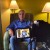 Blackwood: “Who Cares If the Grand Jury Foreman is Serving Illegally?”