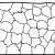 Lawrence County, TN Citizen Reports Violations of Law, Procedure, Civil Rights, and Ensuing Federal Lawsuit, Part 2
