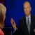 Why I and Millions More Americans Don’t Watch O’Reilly Any More