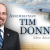 Asm. Donnelly Refuses Brown’s Invite to Honor Mexican President, Demands Release of Marine
