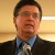 Former Sheriff Richard Mack to Discuss Repeal of NY SAFE Act on Wednesday Radio Show