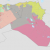 Dress Rehearsal: ISIS in Iraq