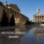 Tennessee Highway Patrol Responds to The Post & Email’s Report of Attempted Intimidation of Athens Citizen