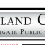 New York State News: Sheriff Richard Mack, Government Corruption