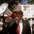 Assemblyman Donnelly Leads Protestors To Demand The Release of US Marine pb