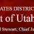 Presidential Candidate Files Lawsuit for Damages Against Obama, DNC, Part 3