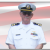 National Attention Focuses on Upcoming Unconstitutional Sentencing of CDR Fitzpatrick, Prompts Veteran Event, Citizen Media Coverage