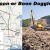 The Keystone Pipeline, Eminent Domain and Government Duplicity