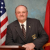 Monroe County, TN Sheriff Bill Bivens Loses Re-Election…or Does He?