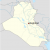 Report: ISIS Within Five Miles of Baghdad